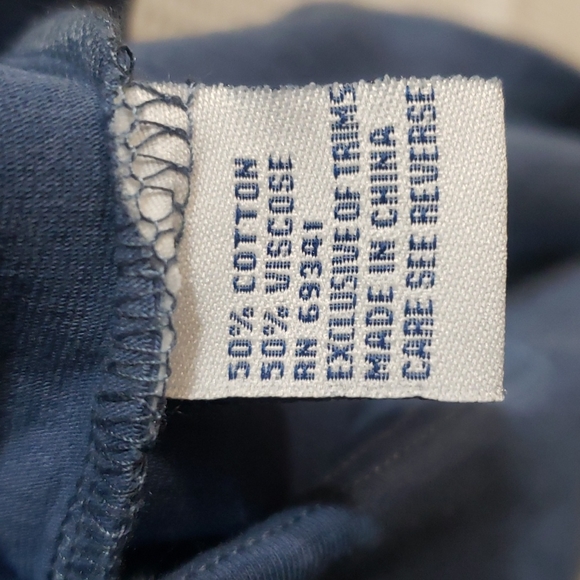 4/20 Vintage Princess Cruises Escape Completely Women’s T-shirt British isles - Picture 4 of 6